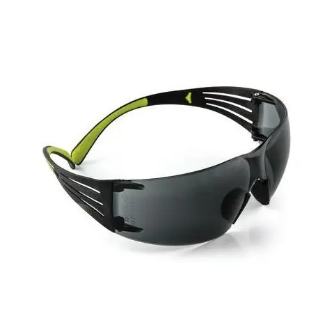 3M Peltor SecureFit Comfort SF402AF Skyddsglasögon Rabatter